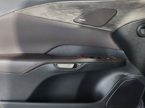 New 2026 Lexus RX 450h AWD image 12