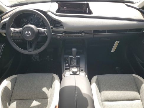 New 2026 MAZDA CX-30 AWD 2.5 S image 15
