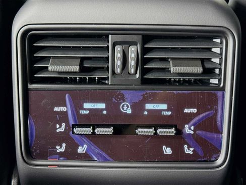 New 2026 Porsche Cayenne S image 27