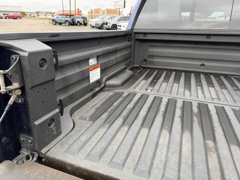 Used 2022 Honda Ridgeline RTL-E image 40