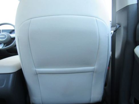 Used 2024 Hyundai Sonata SEL image 27