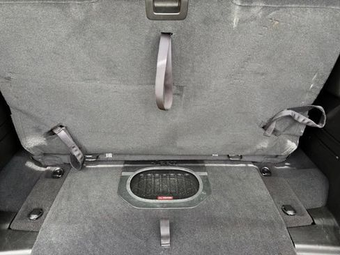 Used 2024 Jeep Wrangler Rubicon AWD/4WD image 15