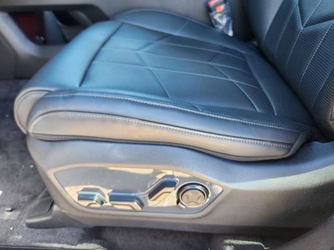 New 2027 Kia Telluride SX Prestige X-Pro image 9