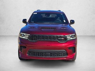 New 2026 Dodge Durango GT video 2