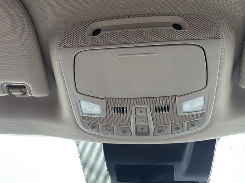 Used 2021 Ford Expedition Platinum AWD/4WD image 34