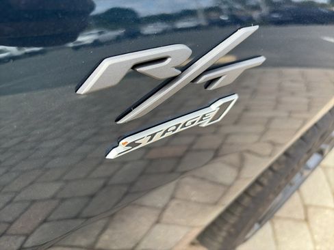 Used 2024 Dodge Charger R/T w/ Plus Group image 20