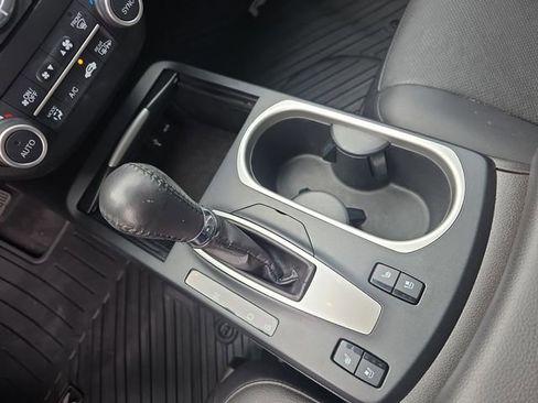 Used 2017 Acura RDX FWD w/ Advance Package image 25