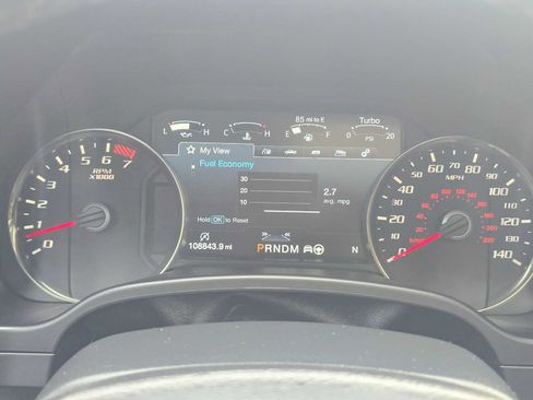 Used 2020 Ford F150 Raptor w/ Equipment Group 802A Luxury AWD/4WD image 26