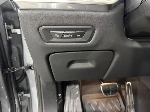 New 2026 BMW X5 xDrive40i image 31