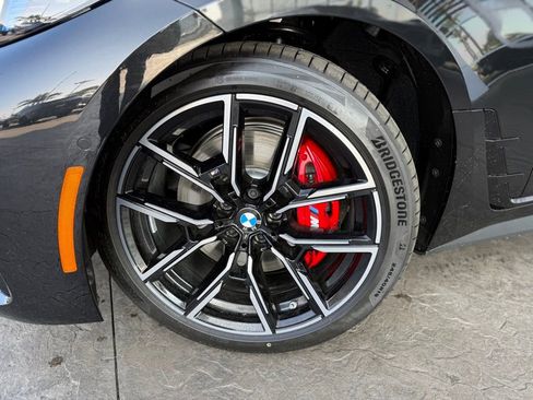 New 2026 BMW M440i w/ Premium Package image 5