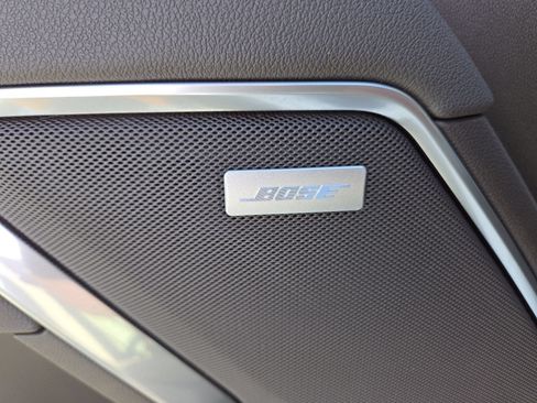 New 2026 GMC Sierra 1500 SLT w/ SLT Premium Plus Package AWD/4WD image 15
