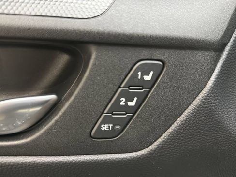 Certified 2024 Honda CR-V Sport-L image 15