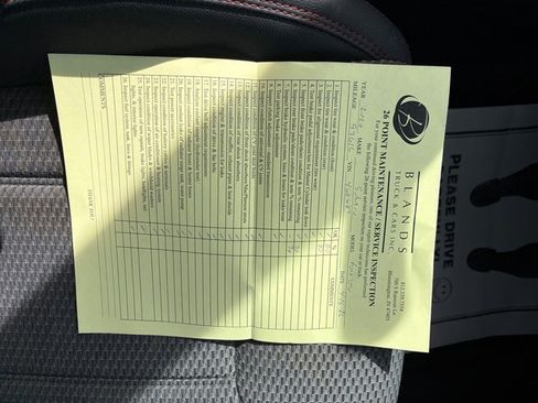 Used 2020 Subaru Forester Sport AWD/4WD image 17