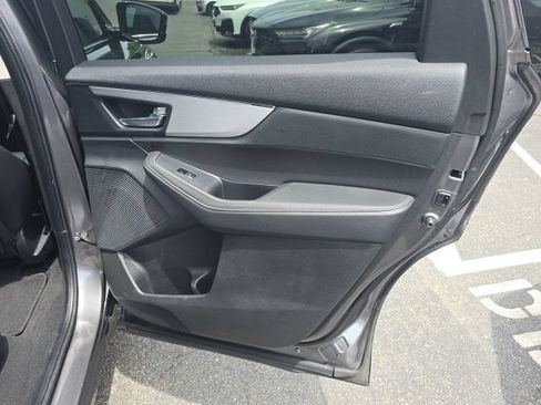 Used 2024 Acura MDX SH-AWD image 23