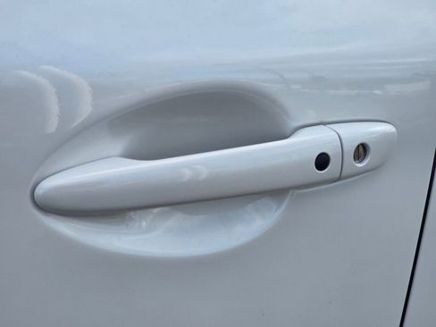 Used 2018 MAZDA CX-5 Touring w/ Preferred Equipment Package image 10