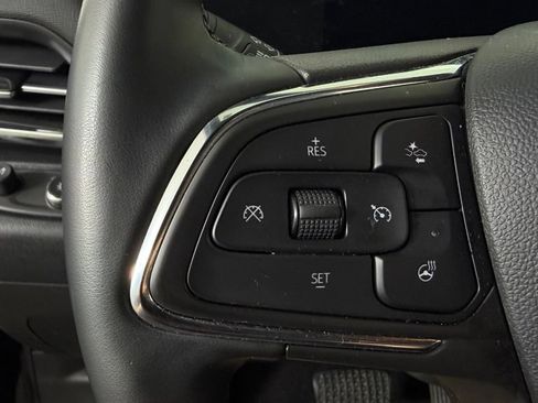 Used 2025 Buick Envista Preferred w/ Convenience I Package FWD image 16