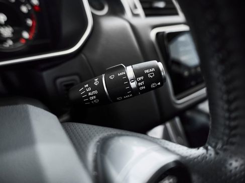 Used 2022 Land Rover Range Rover Sport SE AWD/4WD image 27