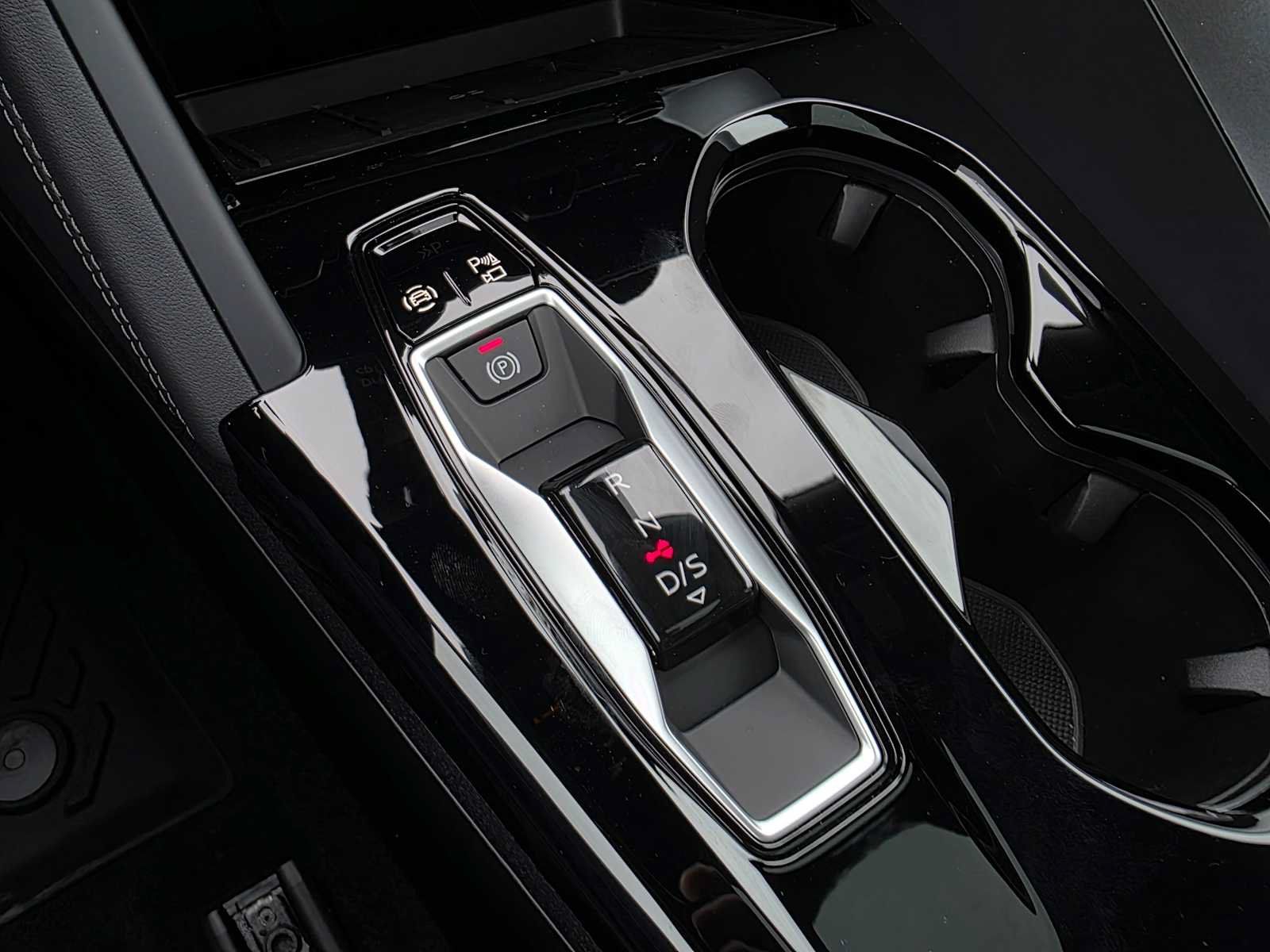 New 2026 Audi Q5 Premium AWD/4WD image 32