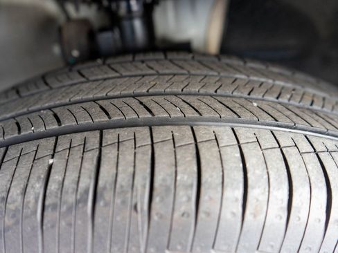 Certified 2025 Kia Sportage LX image 34