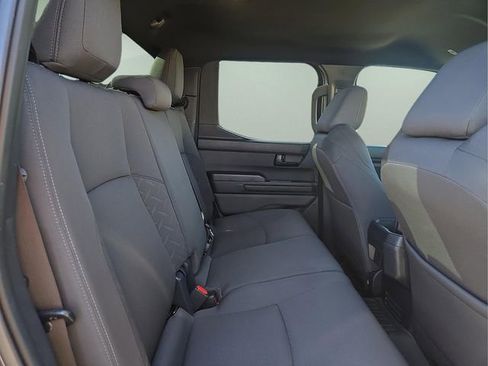 Used 2024 Toyota Tacoma SR5 image 15