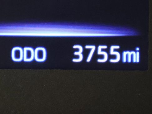 Certified 2024 Toyota Corolla LE image 25