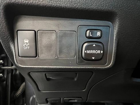 Used 2013 Toyota Corolla S w/ Premium Pkg image 21