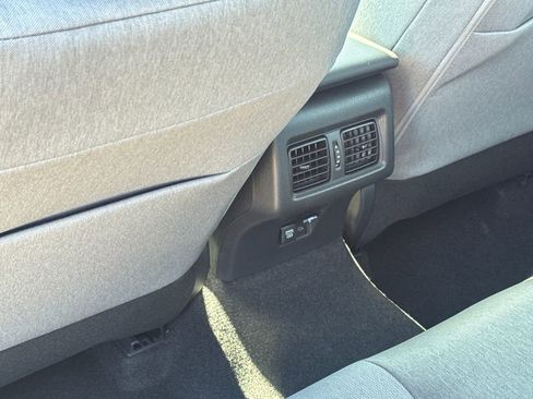 New 2026 Toyota Camry Hybrid image 14