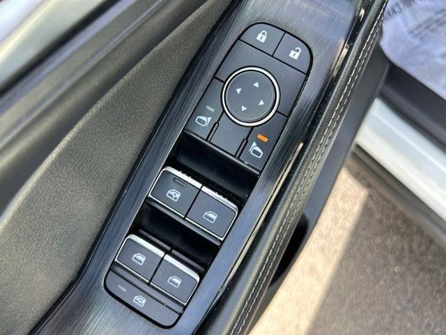 Used 2023 Nissan Rogue SL w/ SL Premium Package AWD/4WD image 11