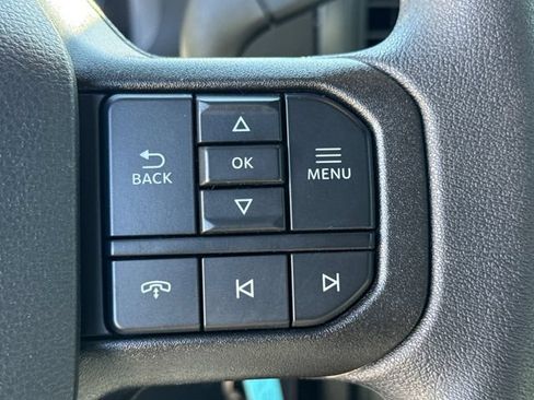 New 2026 Ford F150 STX w/ Equipment Group 200A AWD/4WD image 27