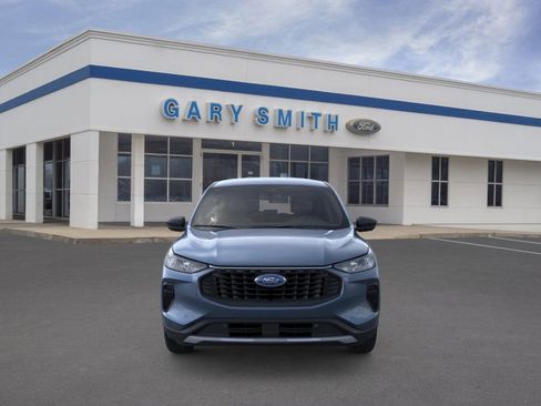 New 2026 Ford Escape Active FWD image 6