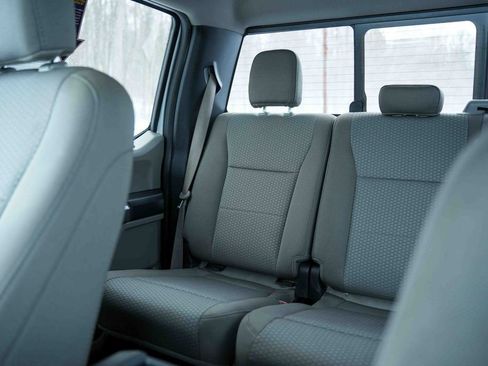 Used 2019 Ford F150 XLT w/ Equipment Group 302A Luxury image 31