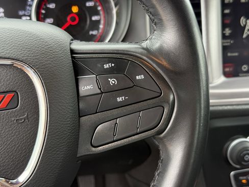 Used 2023 Dodge Charger SXT image 17