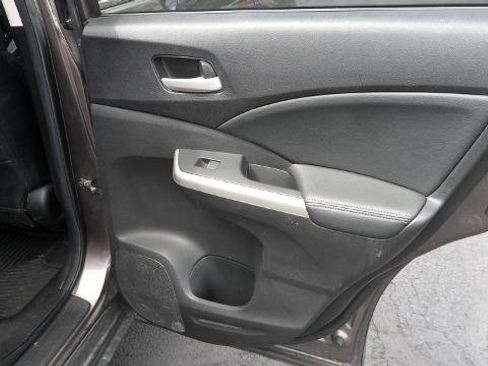 Used 2013 Honda CR-V EX-L image 17
