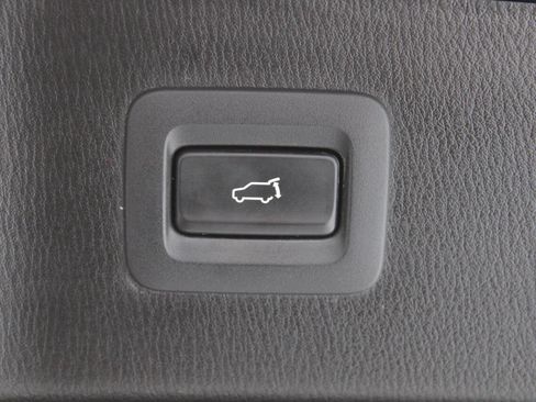 Used 2018 MAZDA CX-5 Touring w/ Preferred Equipment Package image 15