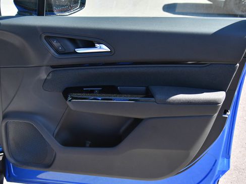 Used 2025 Honda Prologue Eco image 44