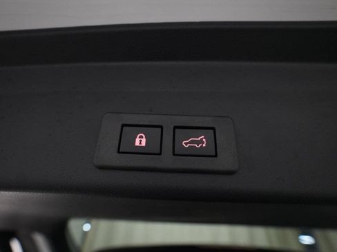 Certified 2025 Subaru Ascent Bronze Edition AWD/4WD image 15
