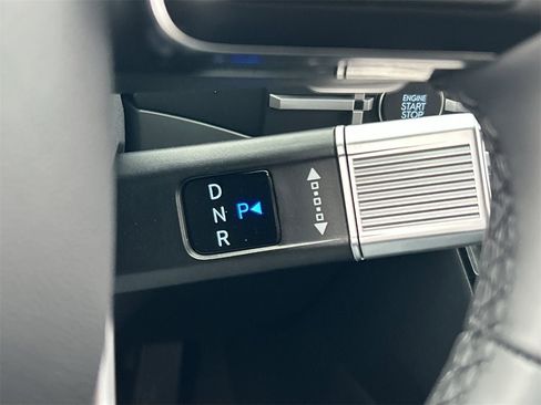 New 2026 Hyundai Santa Fe SE image 28