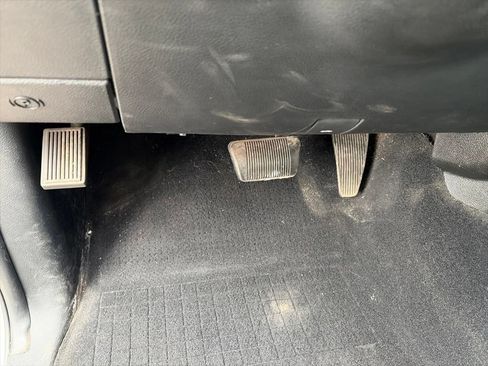 Used 2019 RAM 1500 Big Horn AWD/4WD image 22