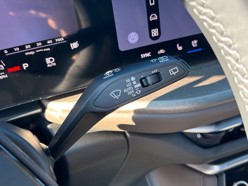 New 2026 Audi Q5 Premium Plus AWD/4WD image 25