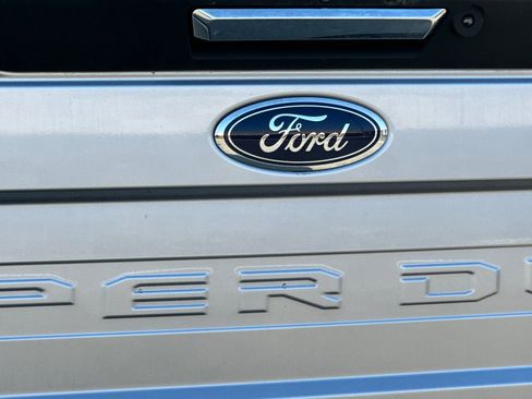 Used 2022 Ford F250 XLT w/ XLT Premium Package image 26