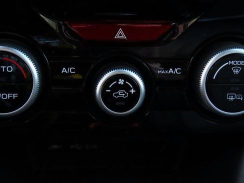 Used 2024 Subaru Forester Sport image 31