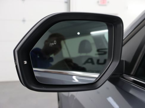 Used 2021 Volkswagen Atlas SE AWD/4WD image 40