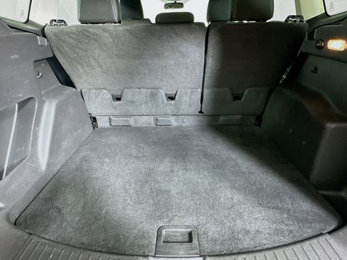 Used 2018 Ford Escape SE w/ SE Sync 3 Package image 27