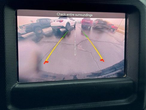 Used 2020 Jeep Wrangler Unlimited Sport image 20