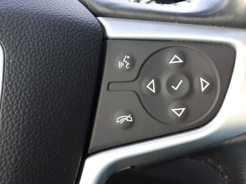 Used 2020 GMC Terrain SLE w/ Driver Convenience Package image 30