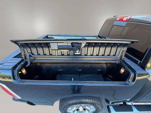 Used 2016 RAM 1500 Limited RWD image 17