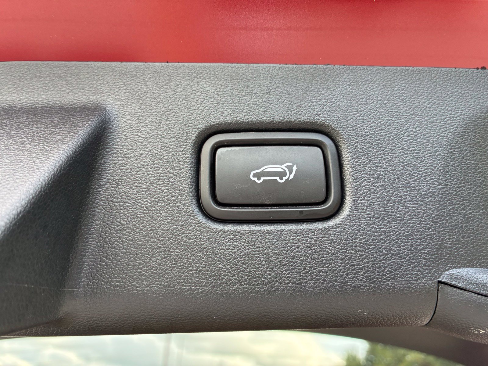 Used 2026 Hyundai Tucson SEL Plus FWD image 17