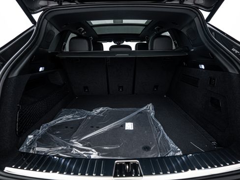 Certified 2025 Porsche Cayenne image 24