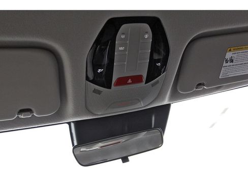 New 2026 Kia K4 FWD image 18