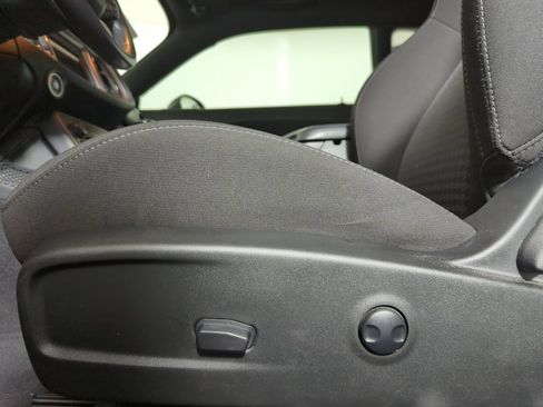 Used 2023 Dodge Challenger GT w/ Blacktop Package RWD image 25